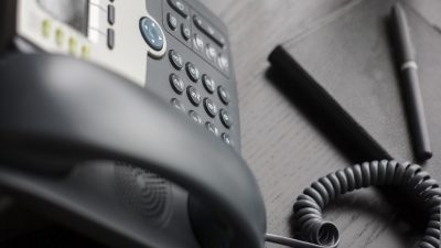 Why Accurate Leasing?