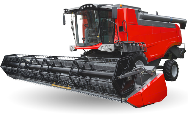 Highway Trucks in Canada