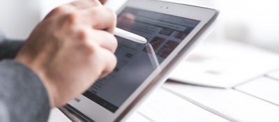 Basics for Leasing and Financing Information in Canada